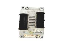 Steuergerät 0261207422 24456864 B00010 Opel GM 21393