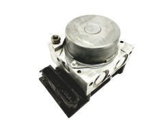 Abs-Pumpe Renault Megane 2 Scenic 2 0265800519 8200527390 37884