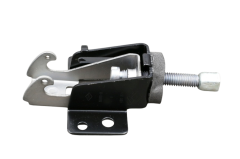 Radhalterung Original 8200497843 Renault