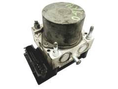 Abs-Pumpe 107 C1 Aygo 44510-0H010 0265800441 4541F5 32977