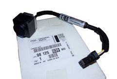 Kamera Neues Original 9812503980 Peugeot