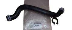 Heizungsschlauch Neues Original 924007593R Renault Dacia