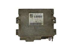 Steuergerät Lancia IAW18FD.5Y 46531217 61600.406.00 Magneti Marelli 15527