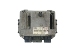 Steuergerät Renault 0281011549 8200391966 8200370779 Bosch 36110