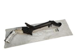 Luftschlauch Renault 144602282R Original