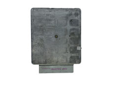 Steuergerät 1S5F-12A650-BD LP4-322 KIEE Ford Visteon 53257