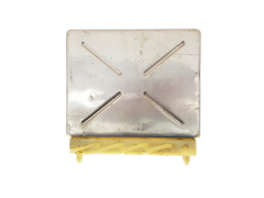 Steuergerät Volvo P09480761 00001313A5 Temic 30796