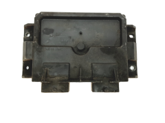 Steuergerät 9641390180 9648225280 R04080034A 80965B PSA Lucas 20269