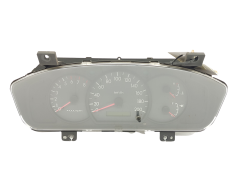 Tacho Kombiinstrument Kia Rio 94003-FD140 2004-26200K 25625