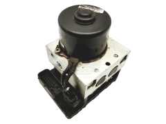 Abs-Pumpe VW Audi 1J0614117C 1J0907379G Ate 36026
