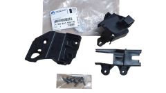 Reparatursatz Rechts Original 9824198780 Citroen Peugeot