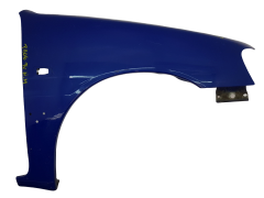 Kotflügel Rechts Vorne Peugeot 106 7841J4 1996-2003 6643