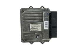 Steuergerät FGP MJD6JF.P3 55195817 71600.004.04 Fiat 48059