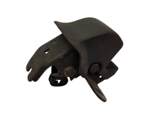 Türschloss Unten Hinten Skrzydełkowe 8200031626 Renault Kangoo I 11701