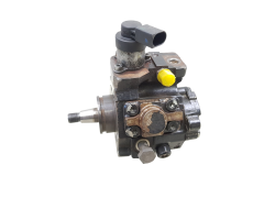 Einspritzpumpe 0445010171 059130755S Bosch VW Audi 0928400572