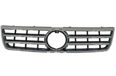 Kühlergrill 7L6853651C 88530704702 VW Touareg DPA