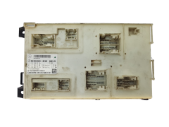 Modul A2469000808 28-4136-5606-3-00 Mercedes