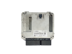 Steuergerät 0281030870 8578945 BMW Bosch