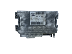 Steuergerät IAW16F.EB 46545150 61602.102.01 Fiat Magneti Marelli 48754