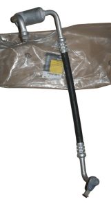 Klimaleitung Klimaschlauch Druckleitung Neues Original 8200209911 Renault