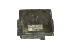 Steuergerät 0261204788 9631528780 PSA Bosch 17440