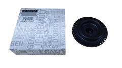 Mocowanie Amortyzatora Oryginał 543251700R Renault Dacia