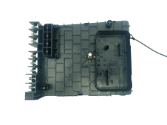 Sicherungskasten Relaiskasten 3C0937125A 6359-5743 VW SEAT Audi