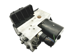 Abs-Pumpe Mercedes A W168 A0034314512 0265202412 39187