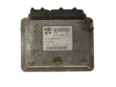 Steuergerät IAW 4EF.G2 55184487 61600.614.07 Magneti Marelli 15083