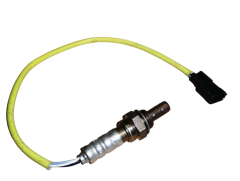 Lambdasonde Diagnosesonde Original Renault Captur Clio Scenic 1.2 16v 8200052063