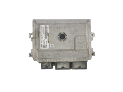 Steuergerät 9805895780 9800913080 V29035181A Valeo 44017