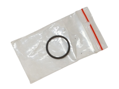 Dichtung Citroen Peugeot 193319 1933.19 Original