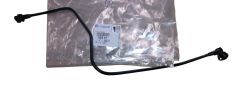 Wasserleitung Original 1323AY 1323.AY Citroen Peugeot