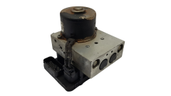 Abs-Pumpe VW Seat Skoda 1J0614217E 1J0907379Q Ate 1475