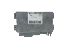 Steuergerät Fiat 46480662 IAW16F.EB 61602.102.00 Magneti Marelli 55639