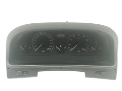 Tacho Kombiinstrument Lancia Kappa 56338