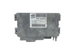 Steuergerät IAW16FM.E6 46555916 61602.097.03 Magneti Marelli 55973