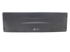 Navigationssystem GPS Renault 8200339743 RENMCC201-00 1072