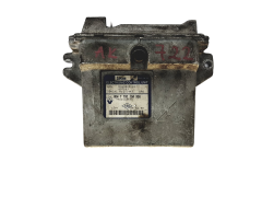 Steuergerät 7700104956 7700108570 R04080012G Renault Lucas 22456