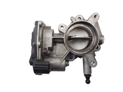 Drosselklappe Opel Saab 55564164 2.0 CDTI 2525