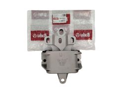 Getriebehalterung Links 1J0199555BN 11991785101 Volkswagen Vika