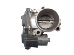 Drosselklappe Ford CM5G-9F991-GA 1.0 EcoBoost FoMoCo 3160