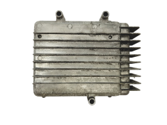 Steuergerät P56044573AA 573AA Chrysler