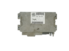 Steuergerät IAW16F.EB 46545150 Fiat Magneti Marelli 36454