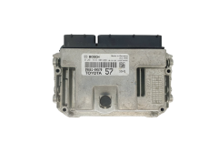 Steuergerät 89661-0H570 0261S19306 Toyota Bosch 44303