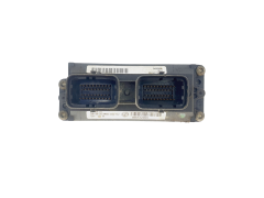 Steuergerät 61600.376.02 46808846 IAW59F.M3 Fiat Magneti Marelli 41292