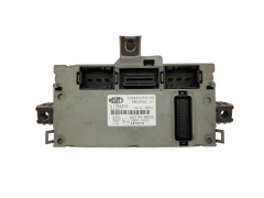 Steuergerät BSI Lancia 51799305 503440250103 Magneti Marelli 19907