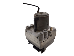 Abs-Pumpe Rover SRB100350 0265216033 Bosch 1599