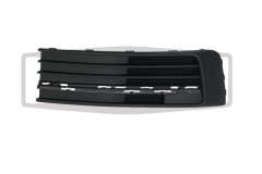 Stoßstangengrill Links 7E5853683 88531791202 VW Transporter DPA