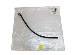 Schlauch der Waschanlage Citroen Peugeot 6439J5 Neues Original